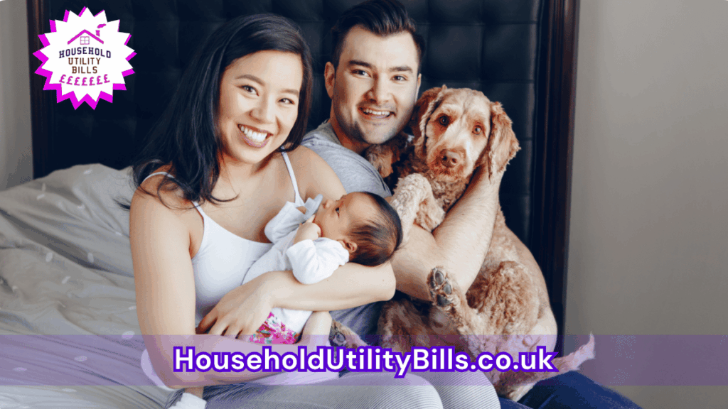 199 Bulk 17 Hubs Energy Image Template