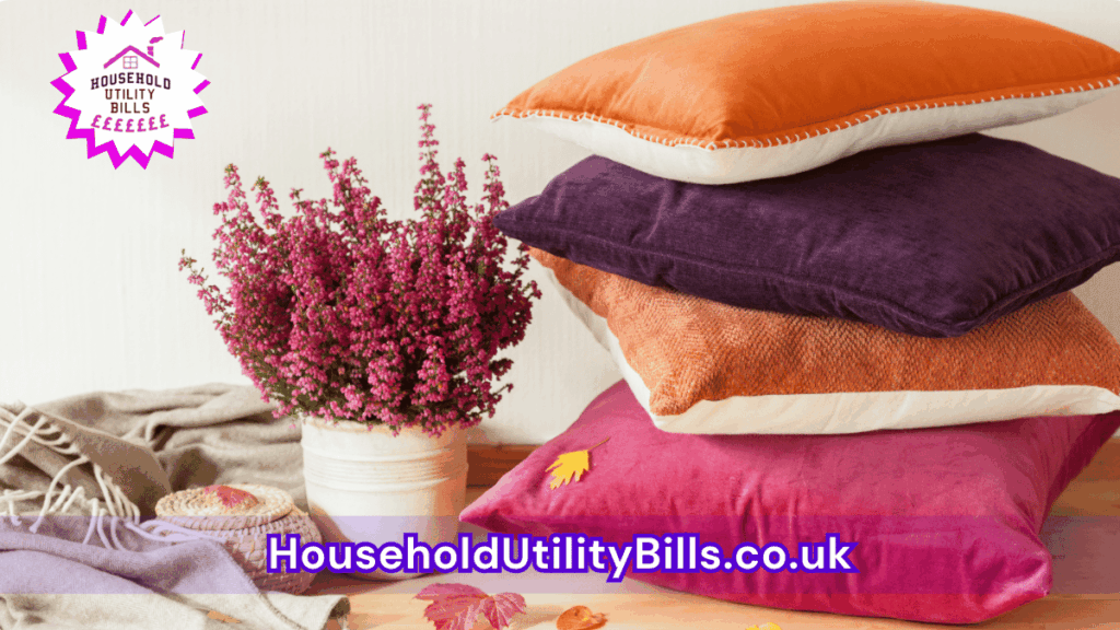 199 Bulk 86 Hubs 1 Homecare Image Template