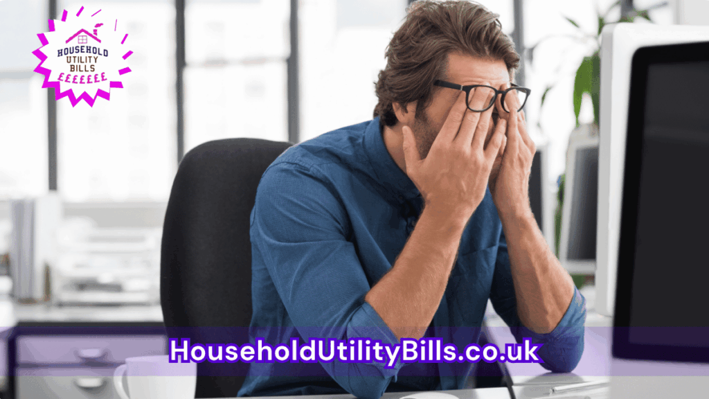 19 Bulk 23 Hubs 4 Energy Image Template