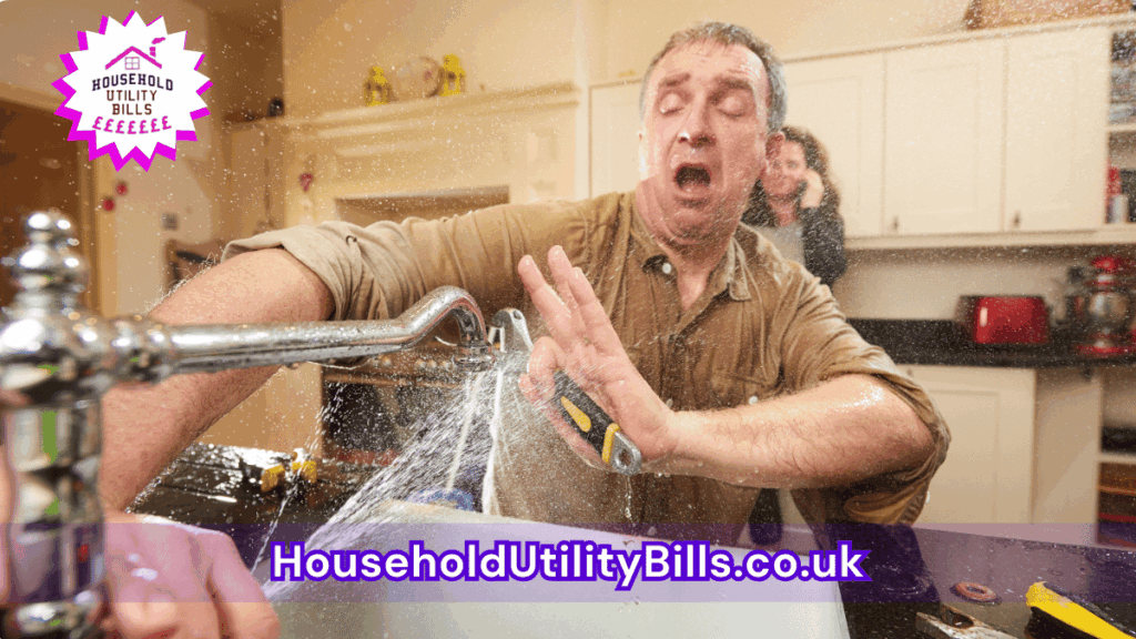 19 Bulk 30 Hubs 1 Homecare Image Template