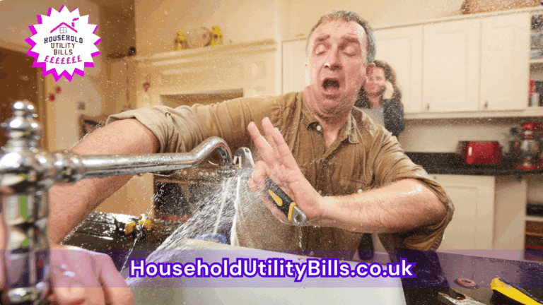 19 Bulk 30 Hubs 1 Homecare Image Template