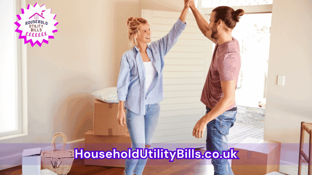 How Cash Settlement Insurance Impacts Your Household Finances: The Hidden Costs You Need To Address 28 19 Bulk 31 Hubs 2 Insurance Image Template