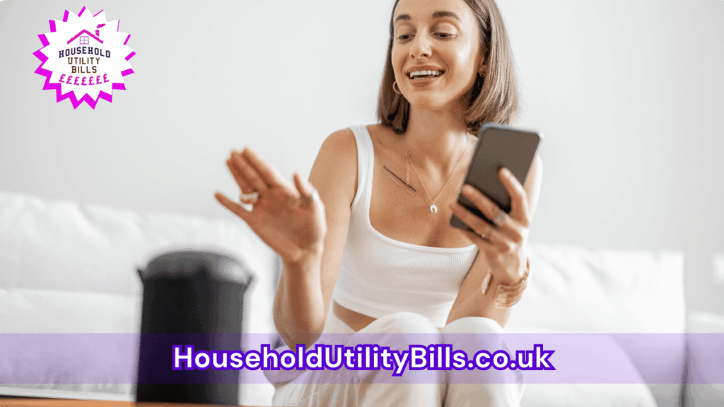 Common Reasons For Wifi Slow Only Upstairs: How It Affects Your Family’s Internet Experience 18 19 Bulk 38 Hubs Broadband 5 Image Template