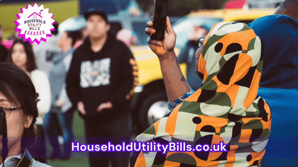 Wifi Vs Mobile Data: What Most People Miss About Coverage Issues 30 19 Bulk 73 Hubs 1 Phones Image Template