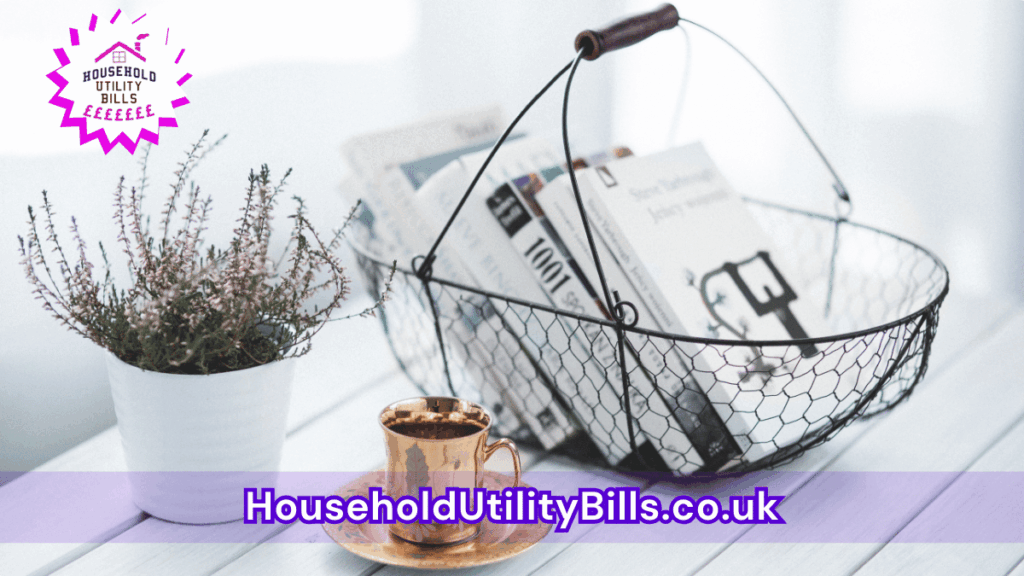 1 Bulk 10 Hubs 2 Homecare Image Template