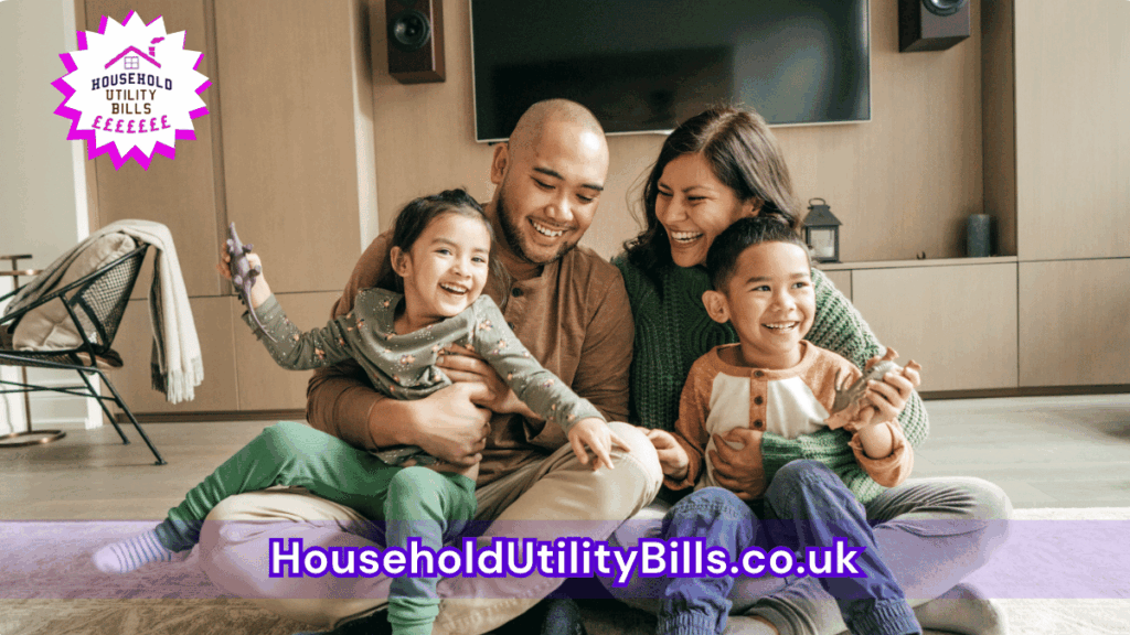 1 Bulk 38 Hubs 5 Homecare Image Template