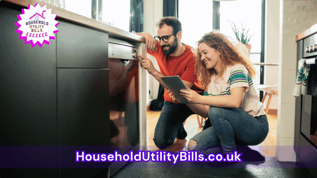 1 Bulk 52 Hubs Broadband 5 Image Template