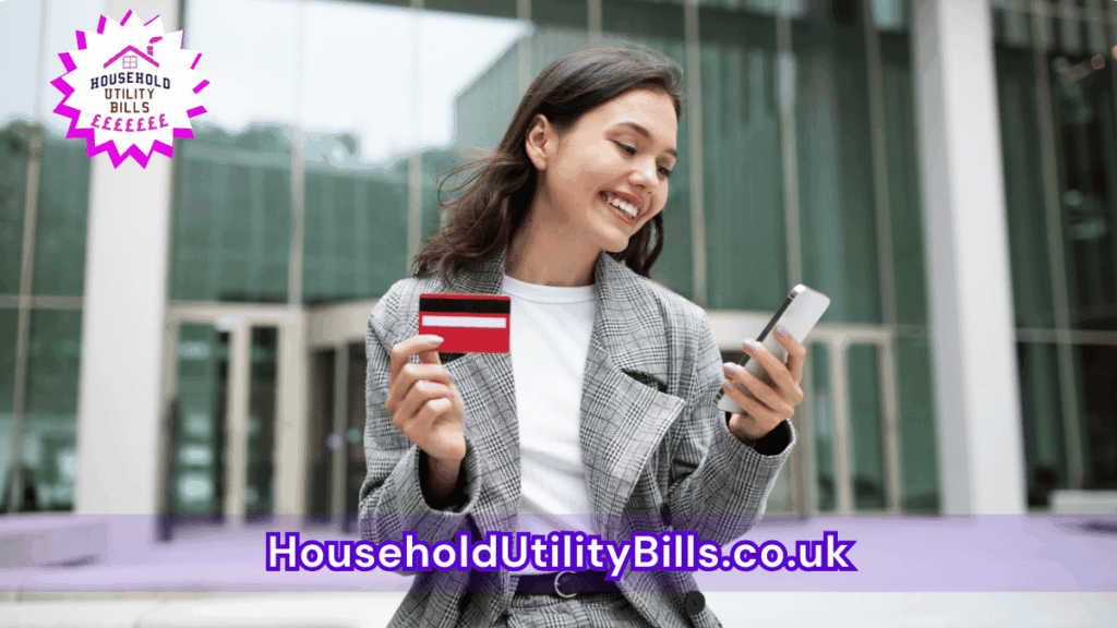 How Phone Signal Issues Can Lead To Unexpected Expenses In Your Household Bills 39 1 Bulk 99 Hubs 3 Phones Image Template