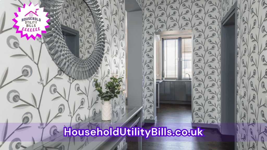 200 Bulk 77 Hubs 2 Homecare Image Template