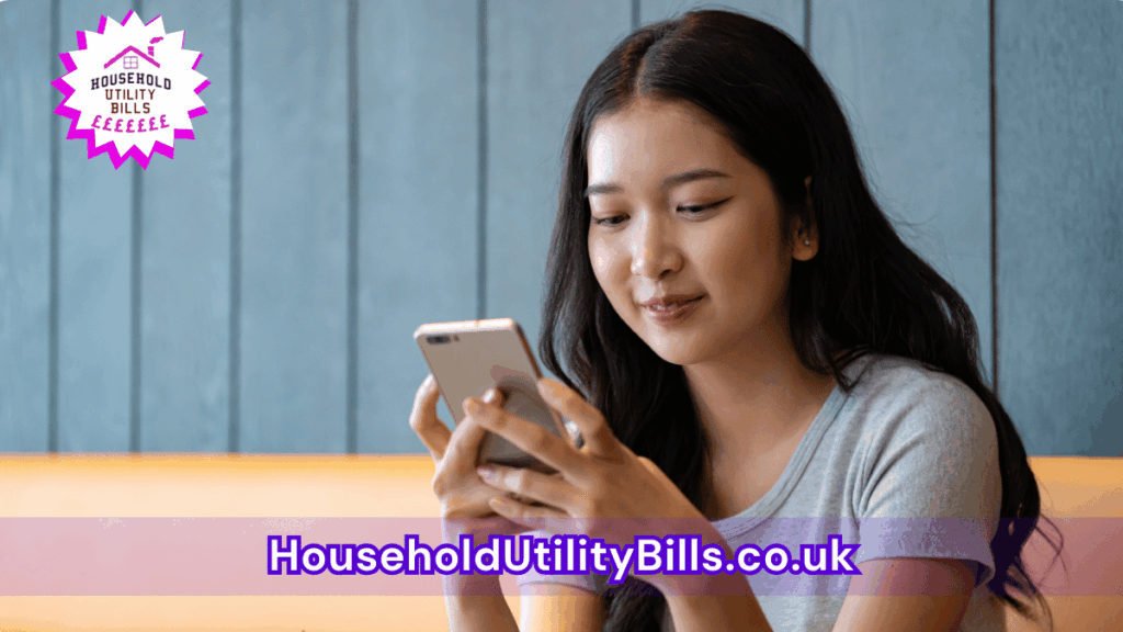 20 Bulk 1 Hubs 1 Phones Image Template