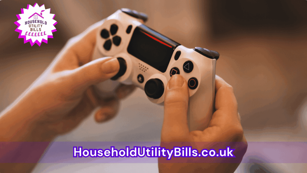 20 Bulk 1 Hubs Broadband 4 Image Template
