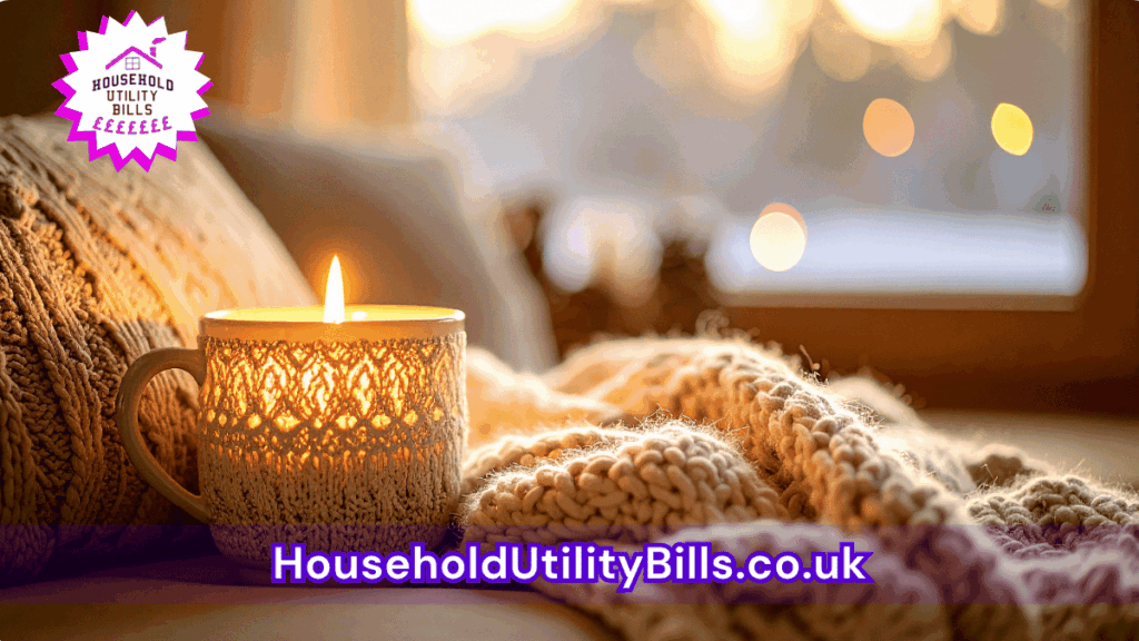 20 Bulk 37 Hubs 3 Homecare Image Template