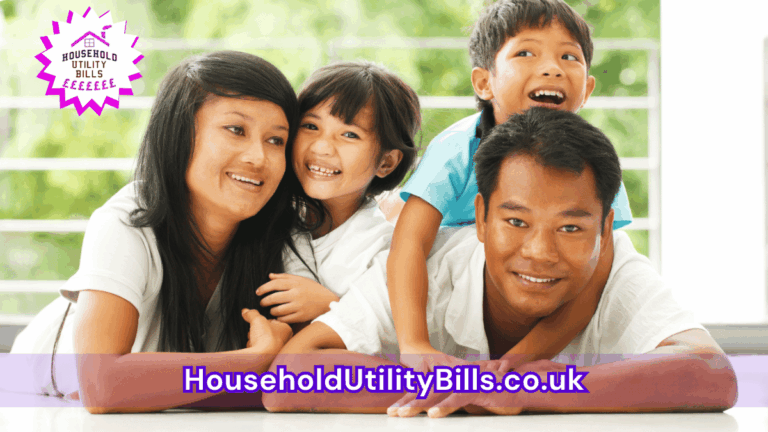 20 Bulk 41 Hubs 5 Homecare Image Template