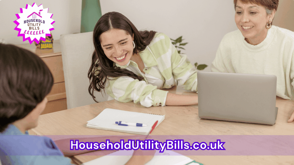 Why Multiple Phones Suffer From Wifi Slow Issues: Effective Solutions For A Smoother Home Experience 36 20 Bulk 52 Hubs Image Template