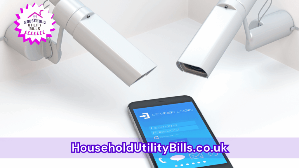Frequent Router Resets: What This Could Mean For Your Internet Bill 15 20 Bulk 83 Hubs Broadband 5 Image Template
