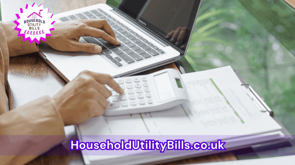 How To Reduce The Risk Of Broadband Slow Evenings Only Disrupting Family Time 32 21 Bulk 10 Hubs Image Template