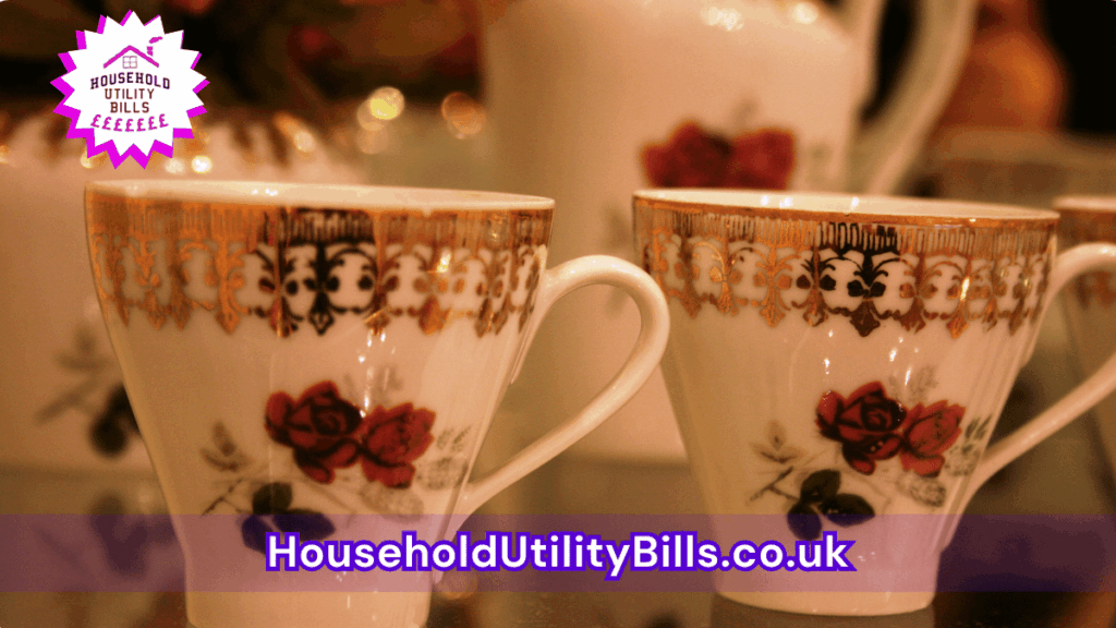 21 Bulk 78 Hubs 4 Homecare Image Template