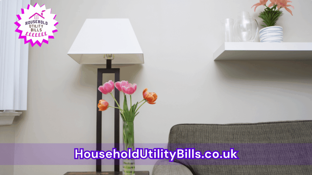 21 Bulk 98 Hubs 2 Homecare Image Template