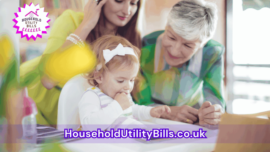 21 Bulk 99 Hubs 5 Homecare Image Template