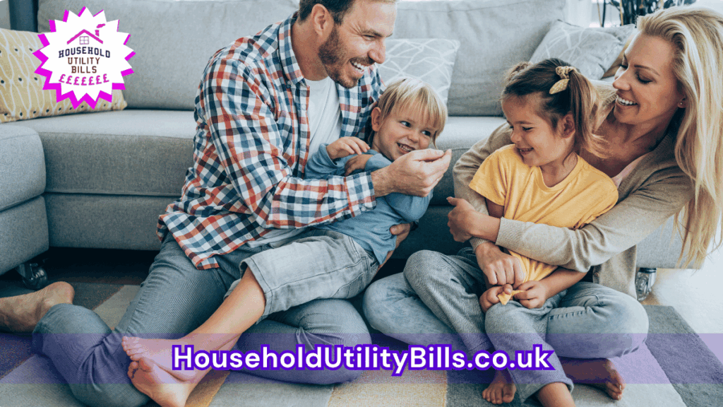 22 Bulk 15 Hubs 5 Homecare Image Template