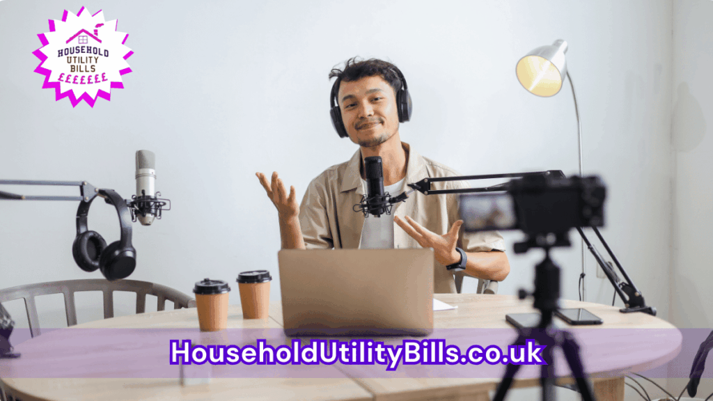 Phone Apps In Daily Life: How Their Convenience Can Lead To Unexpected Bills 30 22 Bulk 21 Hubs 2 Phones Image Template