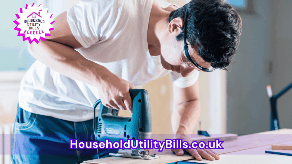 22 Bulk 29 Hubs 1 Homecare Image Template