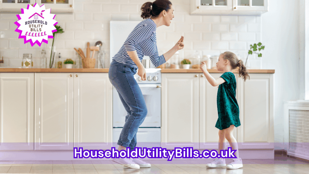 Why Switching Energy Too Often Can Lead To Higher Bills Unexpectedly 23 22 Bulk 33 Hubs Energy Image Template