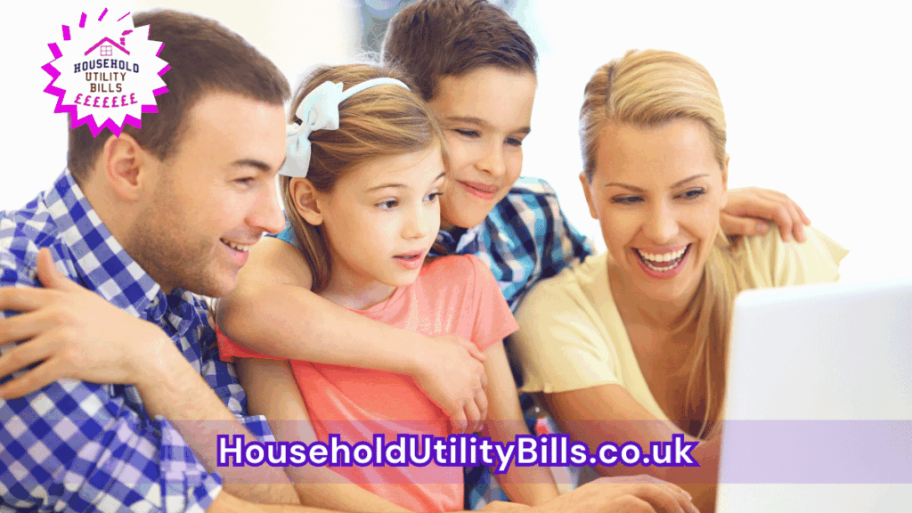 Slow Broadband Concerns: What Happens When You Pay For A Fast Plan But Get Less? 35 22 Bulk 66 Hubs Image Template