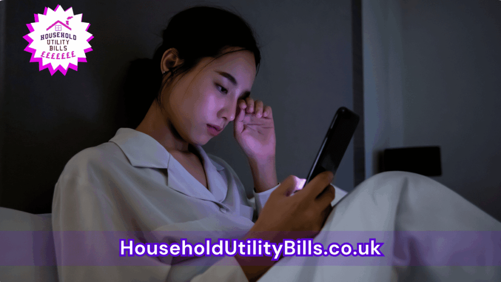 What To Expect Next With Lost Phone Insurance And Your Family Budget 34 22 Bulk 9 Hubs 1 Phones Image Template