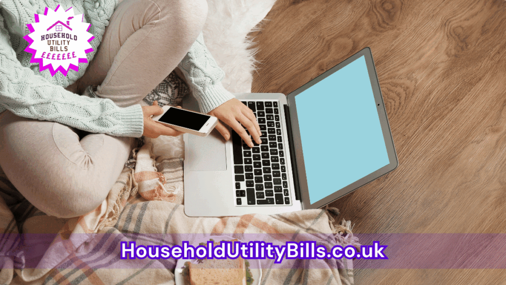 22 Bulk 93 Hubs Broadband Image Template