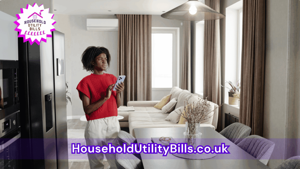 23 Bulk 33 Hubs Broadband 5 Image Template