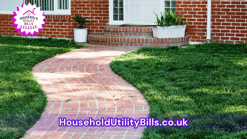 23 Bulk 6 Hubs 4 Homecare Image Template