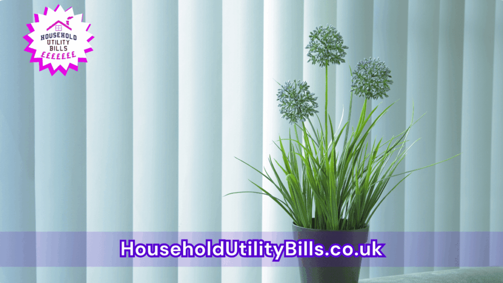 23 Bulk 63 Hubs 2 Homecare Image Template