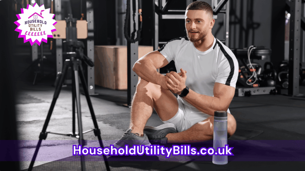 Phone Signal Weakness: What Most People Miss About Rural Homes 16 23 Bulk 80 Hubs 3 Phones Image Template