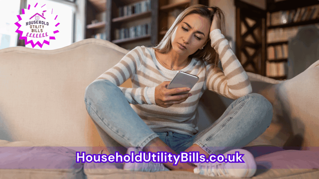 Charging An Electric Car At Home: How It Affects Your Monthly Budget 21 23 Bulk 92 Hubs 4 Energy Image Template