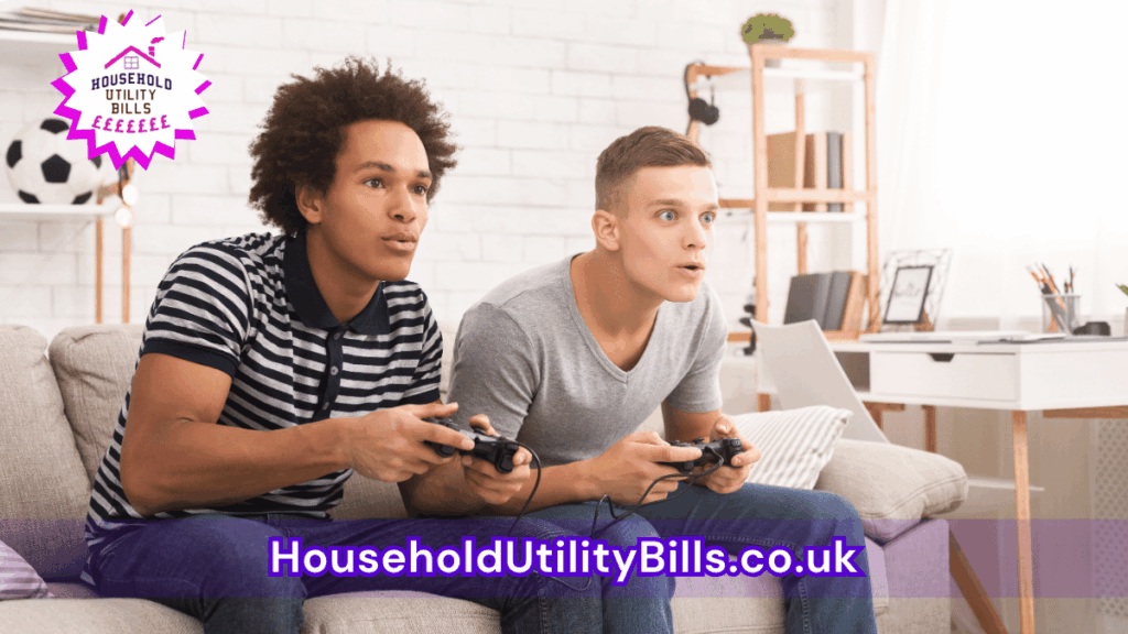 23 Bulk 94 Hubs Broadband Image Template