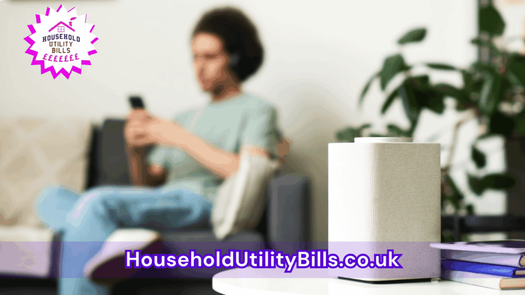 24 Bulk 37 Hubs Broadband 5 Image Template