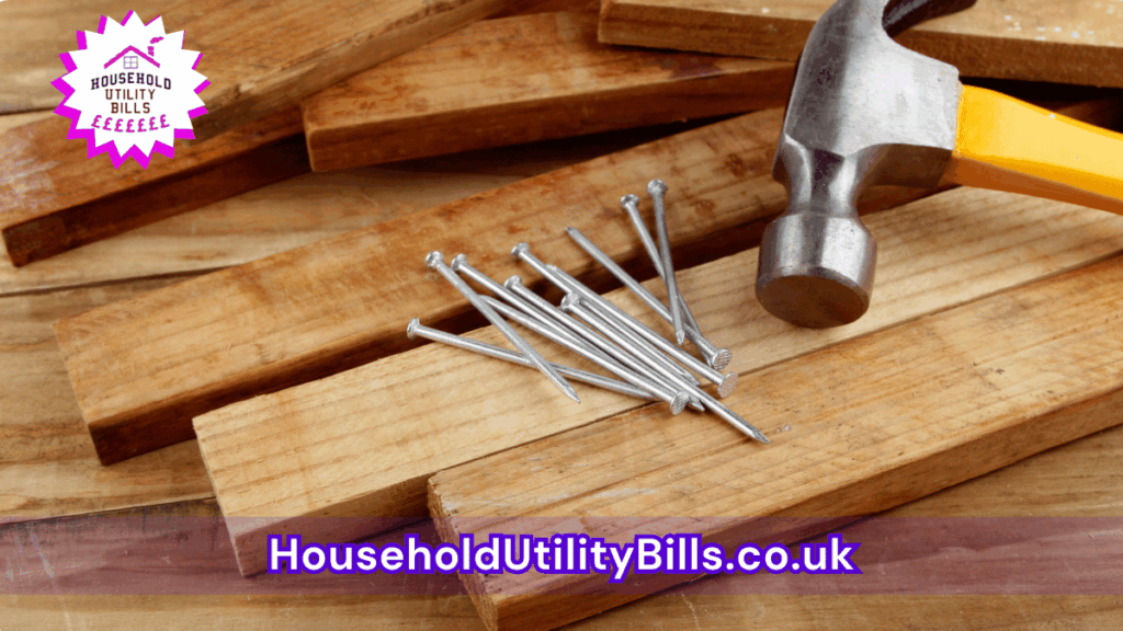 24 Bulk 6 Hubs 1 Homecare Image Template