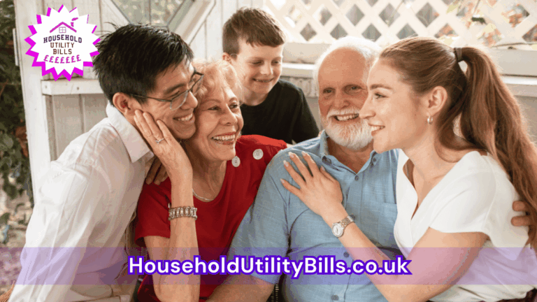 24 Bulk 77 Hubs 5 Homecare Image Template