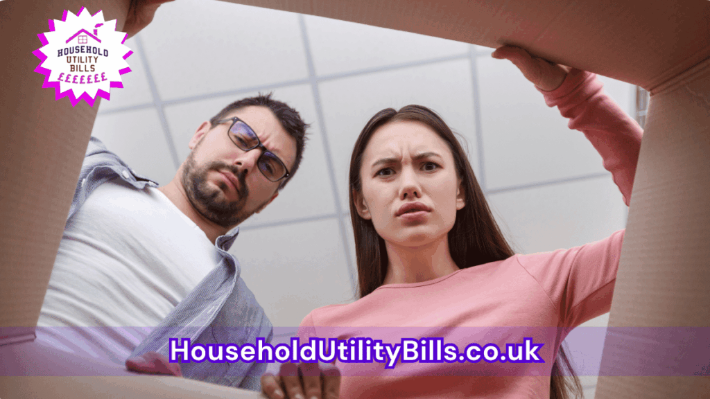 Boiler Servicing Cost: Why Neglecting It Leads To Costly Breakdowns Down The Line 5 24 Bulk 79 Hubs 4 Energy Image Template