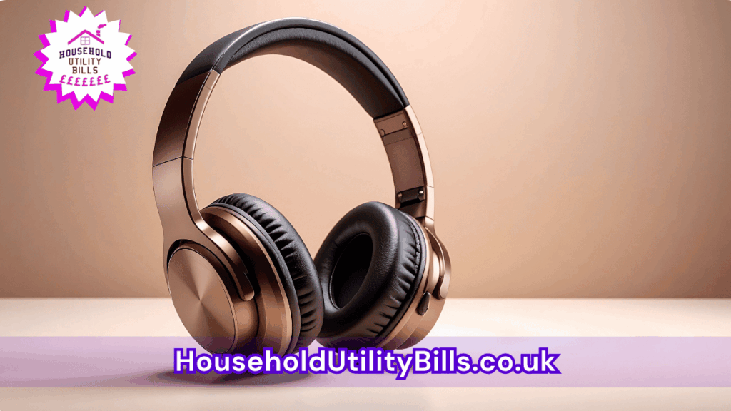 Router Overheating Issues: What Most People Miss About Your Broadband Performance 17 24 Bulk 87 Hubs Broadband 4 Image Template