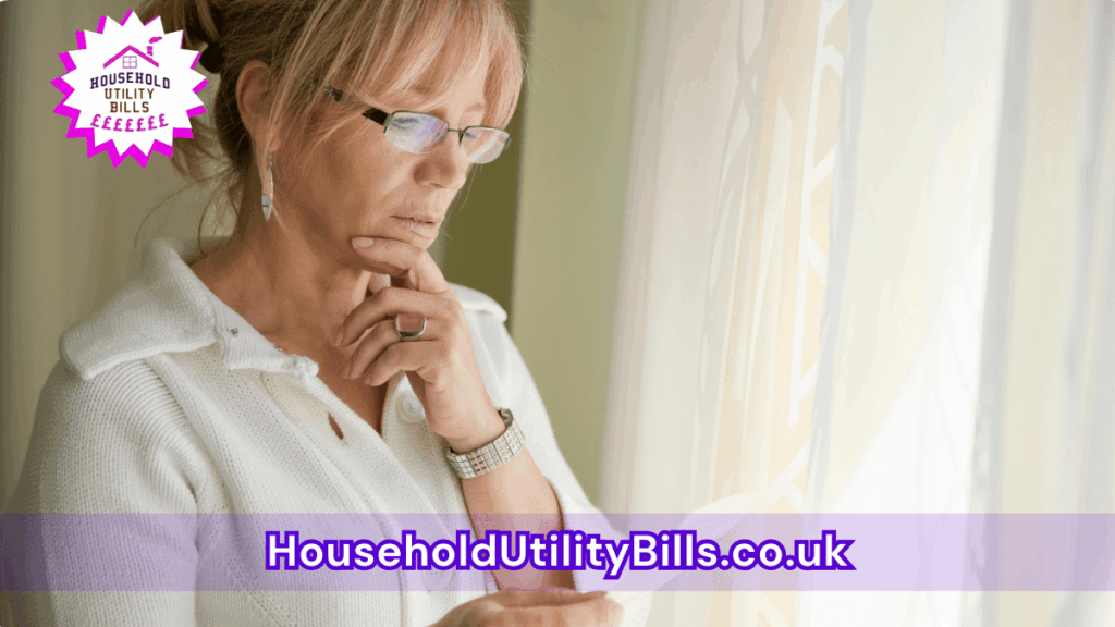 How Energy Efficiency Costs Can Influence Your Monthly Budget: Understanding The Impact On Your Finances. 11 25 Bulk 14 Hubs Energy Image Template