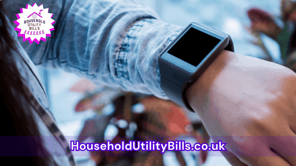 25 Bulk 57 Hubs Broadband 4 Image Template