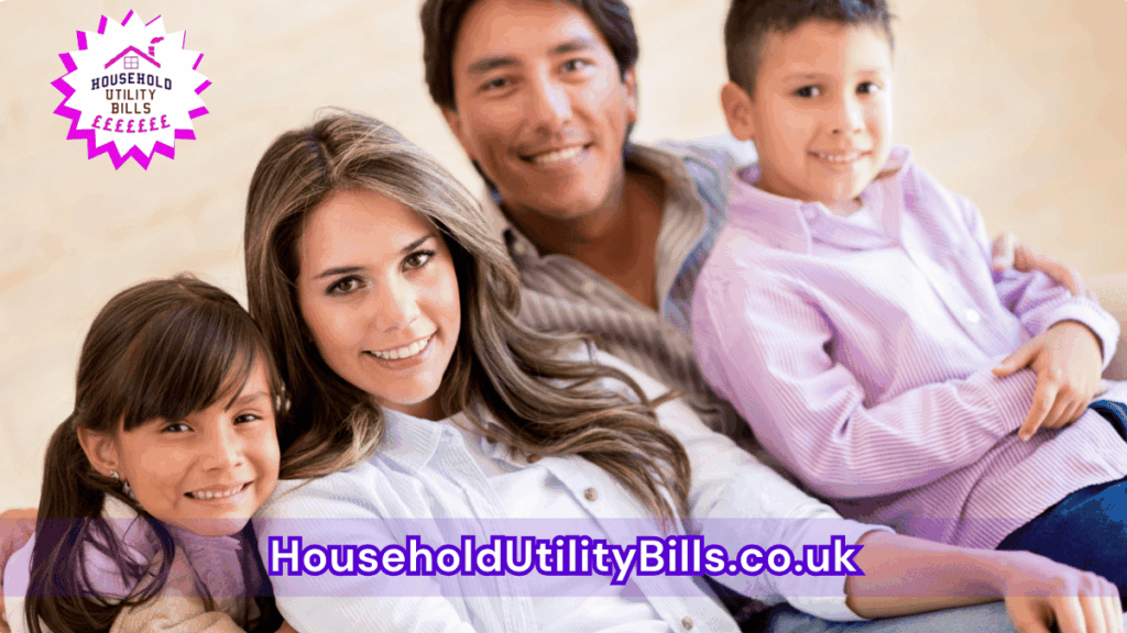 25 Bulk 89 Hubs 5 Homecare Image Template