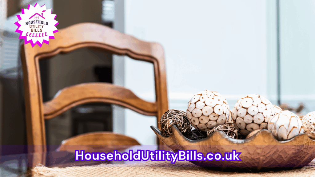 Why Your Living Room Feels Crowded: What Most People Miss During Seasonal Changes 14 25 Bulk 9 Hubs 3 Homecare Image Template