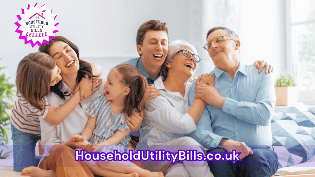 26 Bulk 14 Hubs 5 Homecare Image Template