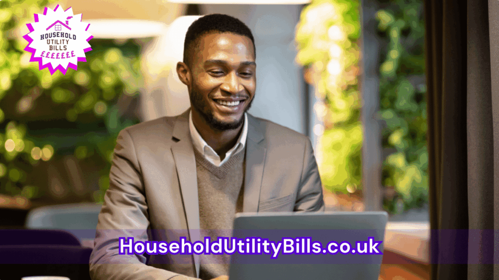 26 Bulk 31 Hubs Broadband Image Template