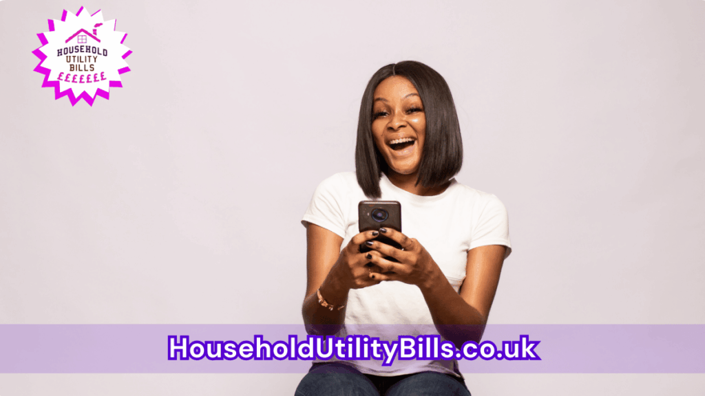 How Weak Phone Signal In Urban Apartments Affects Your Connectivity Choices 15 26 Bulk 5 Hubs 1 Phones Image Template