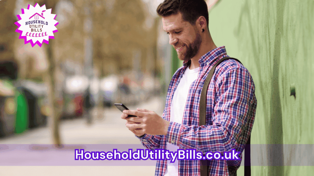 26 Bulk 7 Hubs 3 Phones Image Template