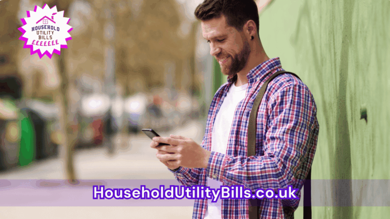 26 Bulk 7 Hubs 3 Phones Image Template